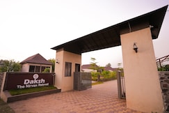 Daksh The Nirvana Retreat, Devgadh Bariya