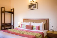 Sukhmani Villa by Ghumog, Kasauli