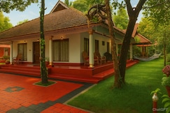 Marari Sea Scape Villa | 100 meters from Beach, Alleppey