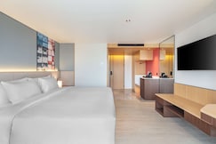 Best Western Click Sathorn 11 Bangkok, Bangkok