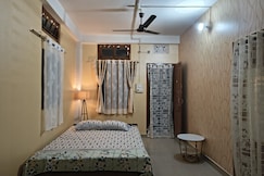 Home in Guwahati Puhor, Guwahati