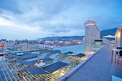 The Gig Hotel, Phuket