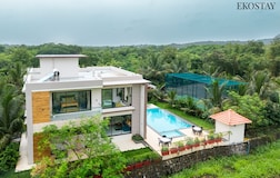 Swimming Pool 1