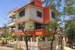 Staycation Villas, Karanjwan
