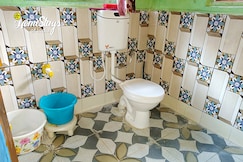 Mosswood Homestay, Drangyari-Kupwara, Kupwara