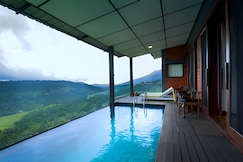 SpiceTree Munnar Boutique Resort, Munnar