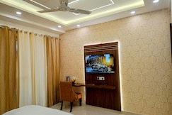 Rishyana Homes, Dehradun