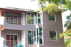 Golden Heaven, Mahabaleshwar