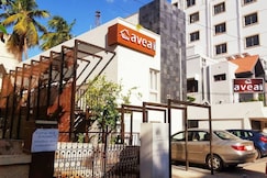 Avea Accommodation | Rooms in a Homestay, Madurai