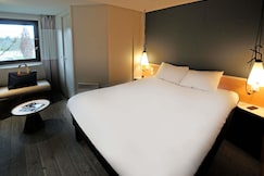 ibis Maisons Laffitte, Val-d'Oise