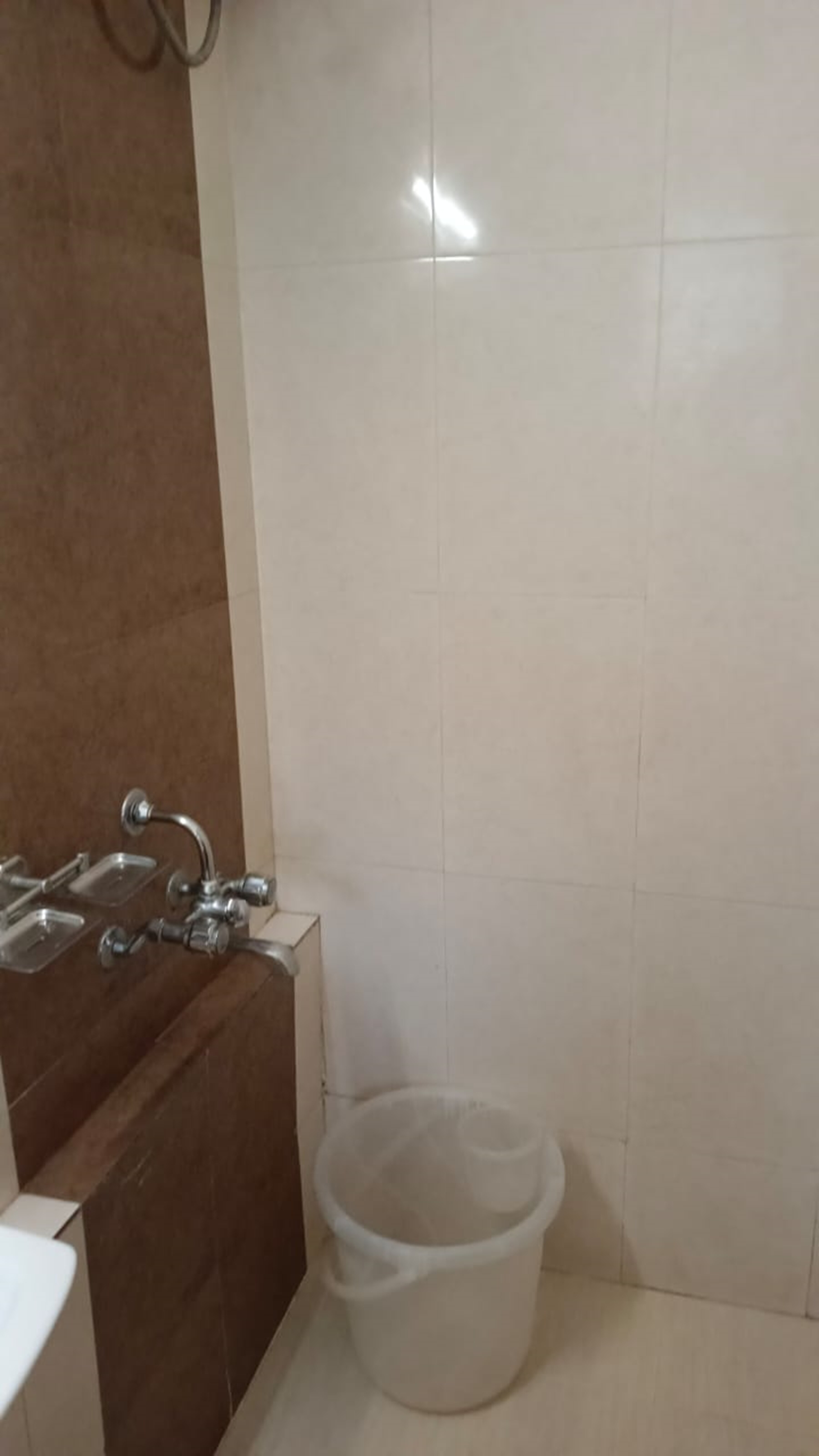 Intellect Guest House Corporate -Mumbai Kandivali ( Twin Sharing) - Tap to explore photos