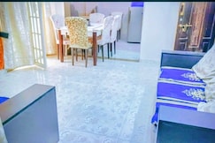 SATYAM PROPERTY, Pune