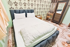 Hotel Ganesha, Varanasi