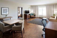 Hilton Garden Inn Longview, Gregg