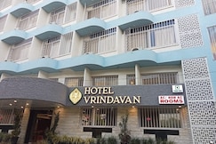 Hotel Vrindavan, Nashik