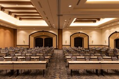 MIRALINA RESORT AND VILLAS by IHG, Phoenix