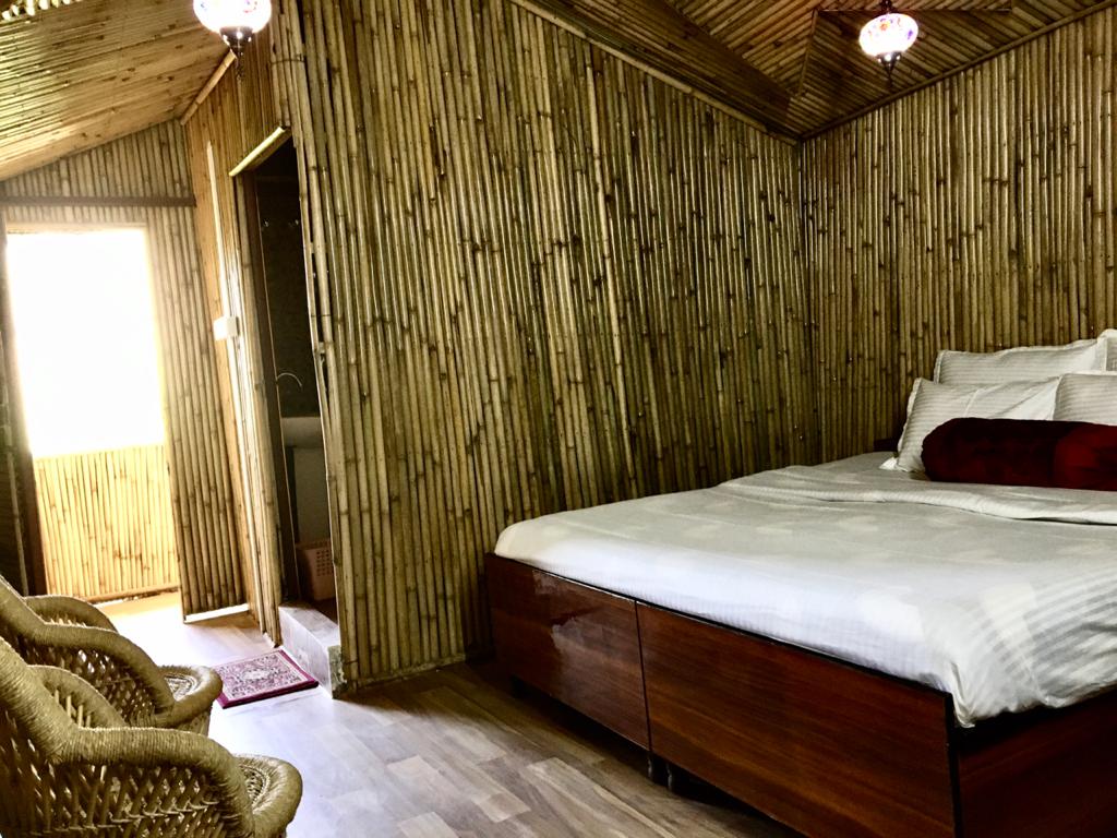 BELA HOTEL AND RESORTS PRIVATE LIMITED - Tap to explore photos