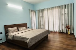 Comfy Corner, Kasauli