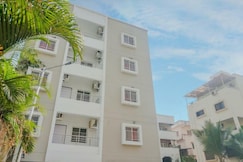 Hotel Lotus Executive, Pune