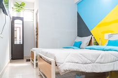 Z Express LAUREL B, Bangalore