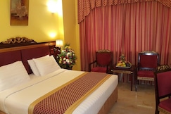 Comfort Inn Deira , Dubai