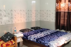 Omkar Homestay 400m from Dwarkadhish Temple., Dwarka