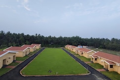 DESHADAN CHOLA, Tiruchirappalli