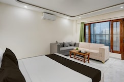 The Royal Residency, Noida