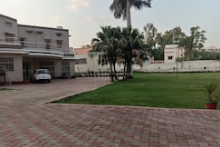 HOTEL VIJAY BHARAT BHAWAN, Kota