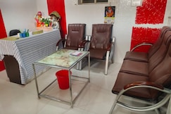 Hotel Madurai Impress, Madurai