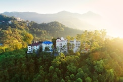 Princess De Munnar, Munnar