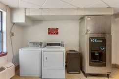 Best Western Benton Inn, Saline