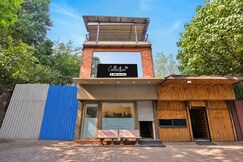 Collection O Kurla BKC Mumbai Formerly Golden Tulipz, Mumbai