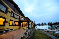 Royal Park Hotel, Gulmarg