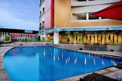 Aston Pontianak Hotel & Convention Center, Kota Pontianak