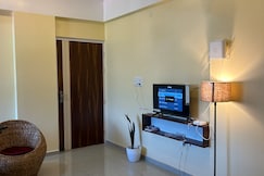 Avon Stays, Guwahati