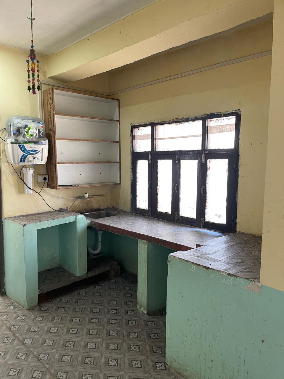 Shree Kedareshwar Bhavan - Tap to explore photos