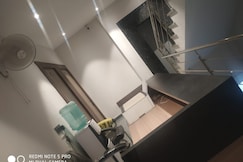 Hotel Sky Inn, Phagwara