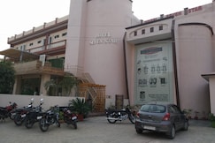Seven star Bar and Restaurant, Tarn Taran