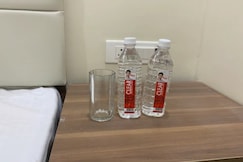 SHREE HOME STAY, Varanasi