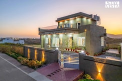 StayVista at Grey Sky, Udaipur