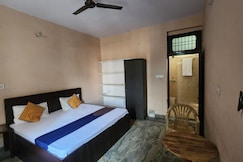 Hotel RLT PALACE, Jaipur