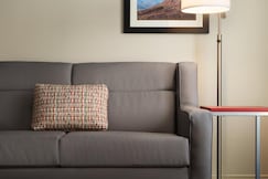 Hampton Inn & Suites - Glendale/Westgate, Phoenix