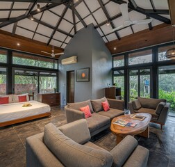 Living Room 1