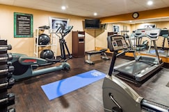 Best Western Cape Cod Hotel, Barnstable