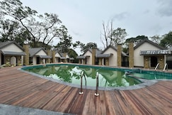 CherryLoft Luxury Resort, Coorg
