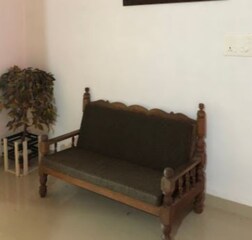Living Room 1
