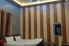 Shivay Guest House, Ayodhya
