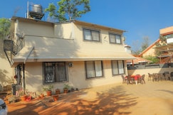 Orchid Villa 3 BHK Bangalow, Mahabaleshwar