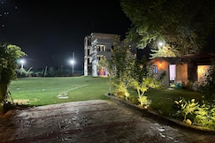 SHIVA THE MIDAS FARM, Farrukhnagar